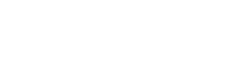 CCTV Online Security Logo White